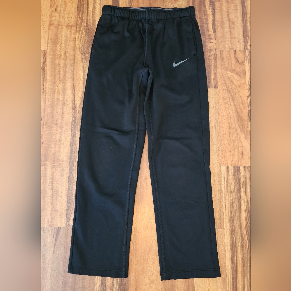 Nike Athletic Sweatpants